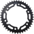 VORTEX - 251AS-42 - Steel Rear Sprocket - 42 Tooth - Honda