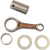 PROX - 03.1409 - Connecting Rod Kit - Honda