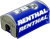 RENTHAL - P340 - Bar Pad - Fatbar36 - Blue
