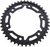 VORTEX - 251S-42 - Steel Rear Sprocket - 42 Tooth - Honda