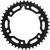 VORTEX - 252S-42 - Steel Rear Sprocket - 42 Tooth - Honda