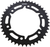 VORTEX - 252S-43 - Steel Rear Sprocket - 43 Tooth - Honda
