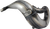 PRO CIRCUIT - 0761725 - Works Pipe