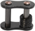 VORTEX - 520RX3-RCL - 520 RX3 - Connecting Link - Rivet