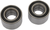 PIVOT WORKS - PWFWK-C01-000 - Wheel Bearing Kit - Front - Can-Am