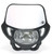 ACERBIS - 2042750001 - Headlight - Black