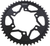 VORTEX - 438S-47 - Steel Rear Sprocket - 47 Tooth - Kawasaki/Suzuki/Yamaha