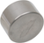 PERFORMANCE MACHINE (PM) - 0051-1400-A - Caliper Piston - Stainless Steel - 1-125" x .625"