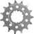 VORTEX - 3273-15 - Front Sprocket - 15-Tooth