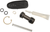PERFORMANCE MACHINE (PM) - 0060-3905 - Master Cylinder Rebuild Kit - 11/16"