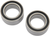PIVOT WORKS - PWFWK-P10-000 - Wheel Bearing Kit - Front