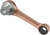 PROX - 03.4309 - Connecting Rod Kit - Kawasaki
