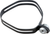 AKRAPOVIC - P-MCCZ11 - CZ11 Muffler Clamp