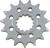 VORTEX - 3516-15 - Front Sprocket - 15 Tooth