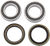 PIVOT WORKS - PWRWK-P05-000 - Wheel Bearing Kit - Rear - '85-'99 Polaris