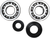 PROX - 23.CBS23001 - Crank Bearing and Seal Kit - Yamaha