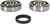 PROX - 23.CBS33007 - Crank Bearing and Seal Kit - Suzuki