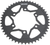 VORTEX - 435S-48 - Steel Rear Sprocket - 48 Tooth - Kawasaki/Suzuki/Yamaha