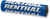RENTHAL - P217 - SX Crossbar Pad - 8-1/2” - Blue