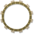 BARNETT - 301-70-10017 - Clutch Friction Plate - Suzuki