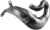 PRO CIRCUIT - 0751925 - Works Pipe