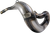 PRO CIRCUIT - 0751925 - Works Pipe
