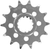 VORTEX - 3270-14 - Front Sprocket - 14-Tooth