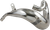 PRO CIRCUIT - 0851925 - Platinum Pipe