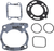 PROX - 35.1115 - Top End Gasket Set - Honda CR85