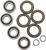 PIVOT WORKS - PWFWK-C06-000 - Wheel Bearing Kit - Front - Can-Am DS 650/Rally 200