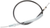 PARTS UNLIMITED -  - Throttle Cable - Universal - Single