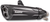 AKRAPOVIC - S-B10SO6-HDVDZBL - Muffler - Black - Titanium - S1000RR
