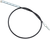 PARTS UNLIMITED - 912 - Universal Brake Cable