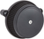 ARLEN NESS - 18-741 - Big Sucker Stage I Air Filter Kit - Black
