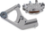 PERFORMANCE MACHINE (PM) - 1274-0052-P - Caliper - Rear - Polished 87-99 FXST/FL