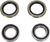 PIVOT WORKS - PWFWK-T19-000 - Wheel Bearing Kit - Front - BMW/KTM/Husqvarna/Gas Gas