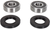 PIVOT WORKS - PWRWK-H68-000 - Wheel Bearing Kit - Rear - Honda CRF/Beta Enduro 125 RR