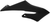 ACERBIS - 2726690001 - Radiator Shrouds - Black