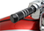 ACCUTRONIX - GR100-KGN - Knurled Grooved Custom Grips - Night Series