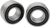 PIVOT WORKS - PWFWS-HD03-000 - Wheel Bearing Kit - Front/Rear - '00-'07 Harley-Davidson