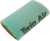 TWIN AIR - 152611X - Factory Pre-Oiled Air Filter - Yamaha