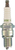 NGK SPARK PLUGS - 7548 - Spark Plug - BR9EY-A