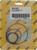 PROX - 35.2122 - Top End Gasket Set - Yamaha YZ 85
