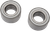 PIVOT WORKS - PWRWK-H70-000 - Wheel Bearing Kit - Rear - '14-'16 Pioneer 500/700