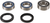 PIVOT WORKS - PWRWK-SH1-000 - Wheel Bearing Kit - Rear - Sherco