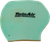 TWIN AIR - 152912X - Factory Pre-Oiled Air Filter - Yamaha