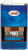 TWIN AIR - 159015 - Air Filter Oil - 1 liter