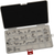 PROX - 29.VSA890 - Valve Shim Kit - 8.90 mm x 1.72 mm - 2.60 mm