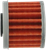 VESRAH - SF-1009 - Oil Filter - Honda