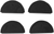 VESRAH - AP-3001-4 - Cam End Plug - Suzuki